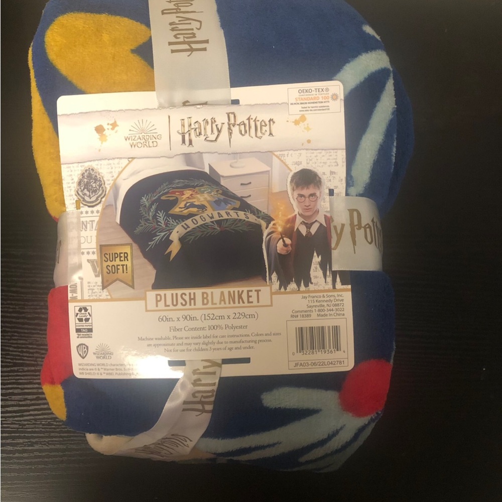 Hogwart Lovers!!!